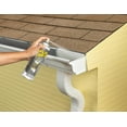 thumbnail image 4 of FLEX SEAL SPRAY WHITE 14 OZ LIQUID RUBBER SEALANT COATING, 4 of 9