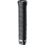 Gamma SuperSoft Overgrip | Black