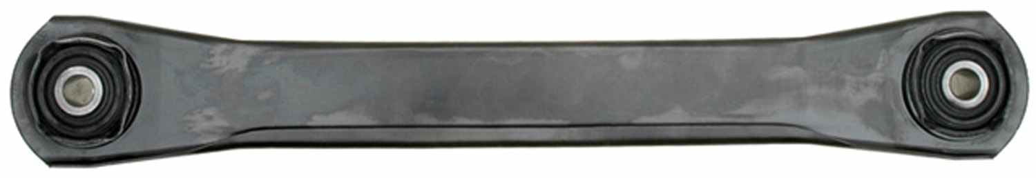 ACDelco 45D3360 Front Lower Control Arm
