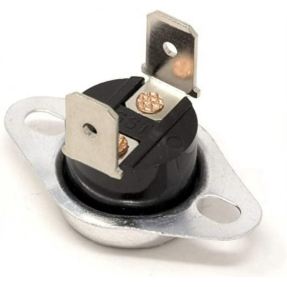WEN Dryer Thermal Fuse Thermostat (OEM part number DC47-00016A)