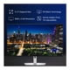 thumbnail image 5 of Monitor Dell UltraSharp 32" 4K UHD IPS Negro Thunderbolt, 5 of 9