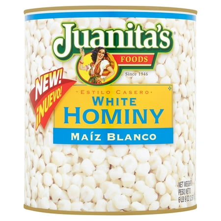 Juanita S Foods Wilmington Ca Juanita S Foods Wilmington Ca