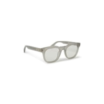 Off-White OERJ071S24PLA0010900 50mm New Eyeglasses