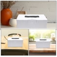 thumbnail image 2 of 50 Pcs Replacement Carry Handle for Cardboard Boxes Plastic Carrying Handles Shipping Handles Cardboard Box Handles Milk Carton Handles, 2 of 5
