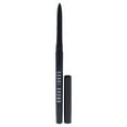 thumbnail image 2 of Perfectly Defined Gel Eyeliner - 01 Pitch Black by Bobbi Brown for Women - 0.012 oz Eyeliner, 2 of 5