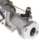thumbnail image 2 of Carburador superior para motores BriggsStratton de 5 hp. Mejore la capacidad de su motor pequeño con ingeniería de precisión, complementado con un práctico kit de juntas, un elemento imprescindible, 2 of 5