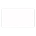 thumbnail image 1 of EluneVision Reference Studio 4K Fixed-Frame High Definition Format - Projection screen - 115" (115 in) - 16:9 - Reference Studio 4K 100 - pure black, 1 of 5