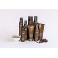 thumbnail image 3 of SURFACE Hair CURLS Finishing Spray, 10 oz, 3 of 6