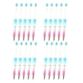 thumbnail image 3 of Bolígrafo Creativo DIY perfke de 20 Piezas Rollerball para Abalorios, 3 of 5