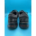 thumbnail image 3 of New Balance Dynasoft MPESULK 1 Men's Size 12 Shoes Black Athletic Running NIB, 3 of 6