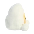 thumbnail image 3 of Muñeco Aurora Palm Pals Bobby Egg 12.7cm, 3 of 4