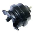 thumbnail image 1 of Soporte Motor SOPORTES STAR Passat 1993 A 1994 Volkswagen L4 1.9L Diesel, 1 of 3