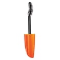 thumbnail image 2 of RIMMEL LONDON Scandaleyes Curve Alert Mascara  - Black, 2 of 5