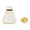 White, variant on Namzi 2pcs Cartoon Ball Brooch Pin,Basketball Soccer Volleyball Tennis Lapel Pins,Cute Enamel Pins,Sports Style Brooch Badge for Fans Backpack Hat Decors-Style D