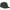 Graphite, variant on Outdoor Cap PNY-900U Small/Ladies Fit Cap-Arctic