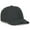 Graphite, variant on Outdoor Cap PNY-900U Small/Ladies Fit Cap-Khaki