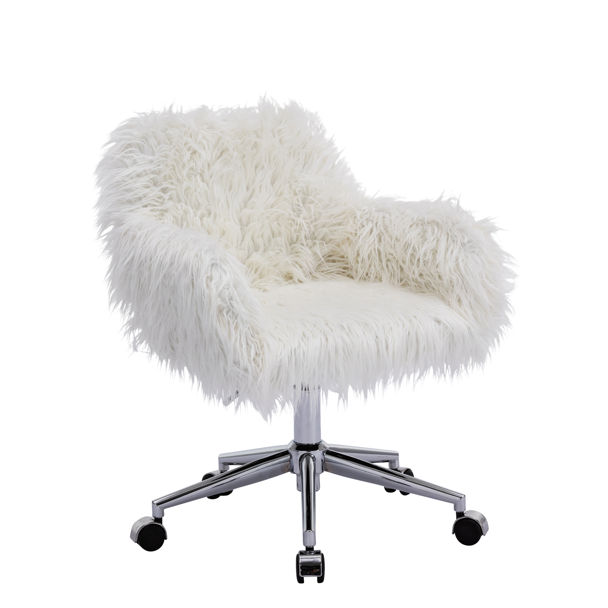 Walmart makeup chair sale
