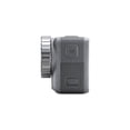thumbnail image 4 of XTURIX CAMARA OSMO ACTION DJI XTURIX Cámara Osmo Action Negro, 4 of 4