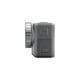thumbnail image 4 of XTURIX CAMARA OSMO ACTION DJI XTURIX Cámara Osmo Action Negro, 4 of 4
