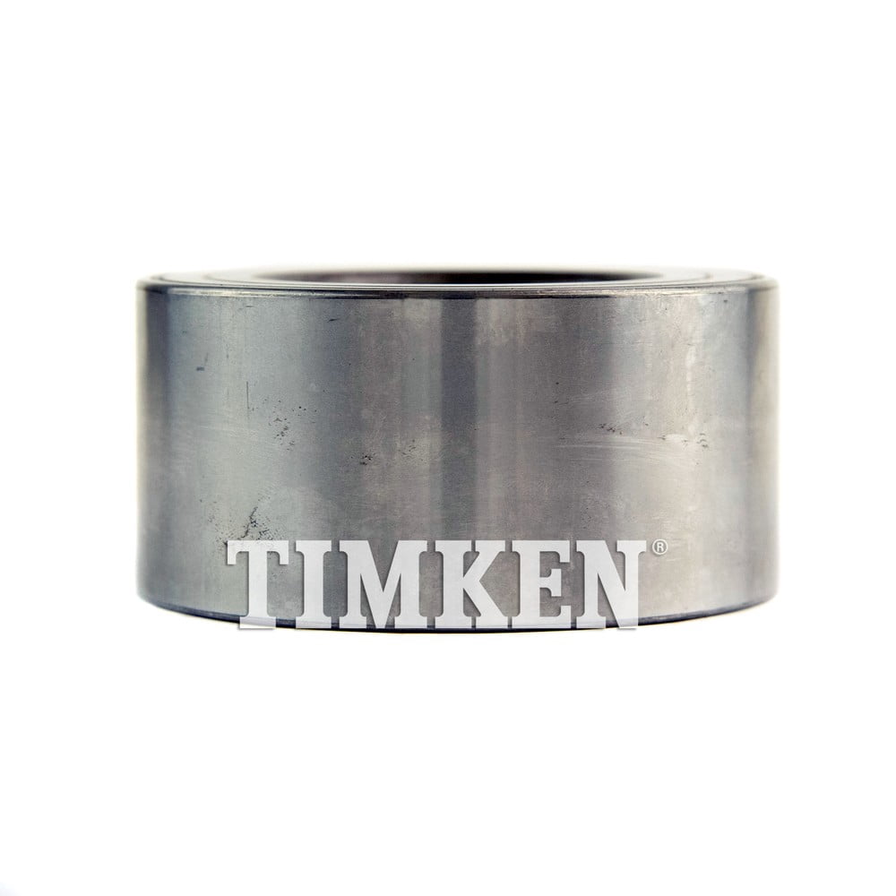 Timken WB000084 Wheel Bearing