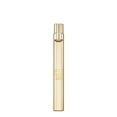 thumbnail image 1 of Perfume Mugler Alien Goddess Eau de Parfum para mujer, 10 ml, 1 of 5