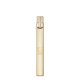thumbnail image 1 of Perfume Mugler Alien Goddess Eau de Parfum para mujer, 10 ml, 1 of 5