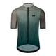 thumbnail image 4 of Nueva camiseta de ciclismo RISESBIK, camisetas de manga corta para hombre, camisetas para bicicleta de montaña o de carretera, ropa transpirable para bicicleta, ropa para hombre Ciclismo Maillo, 4 of 5