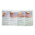 thumbnail image 5 of Surgilance Safety Safety Lancet 21 Gauge Needle 2.8 mm Depth 1 Box(s), 100 /Box, 5 of 5