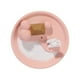 thumbnail image 4 of Adorno de soporte de incienso pequeño, placa de resina, bandeja para manualidades, paisaje, palos de soporte para decoración del hogar, oficina, Soledad Porta incienso, 4 of 10