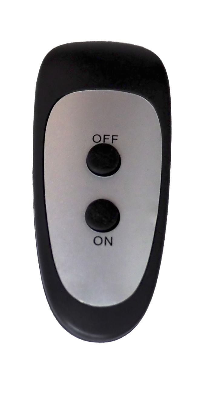 ENERG+ Freestanding Infrared Electric Patio Heater HEA-215110CVR