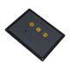 thumbnail image 4 of DSE704 8‑35V Generador AMF Controlador Módulo de control de arranque automático Panel para motor diésel, 4 of 10