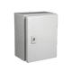 thumbnail image 1 of GABINETE DE CONTROL ANCLO  Dimensiones 30cm x 30cm x 15cm CERTIFICADO UL, 1 of 2