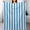 Striped-1, variant on Pink Green Striped Throw Blanket Art Aesthetic Blankets for Sofa Bed Couch Chair or Dorm 30"x40"