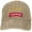 ARMY 533, variant on Us Army Sapper Veteran Dad Hat Baseball Unisex Baseball Adjustable Washed Cap