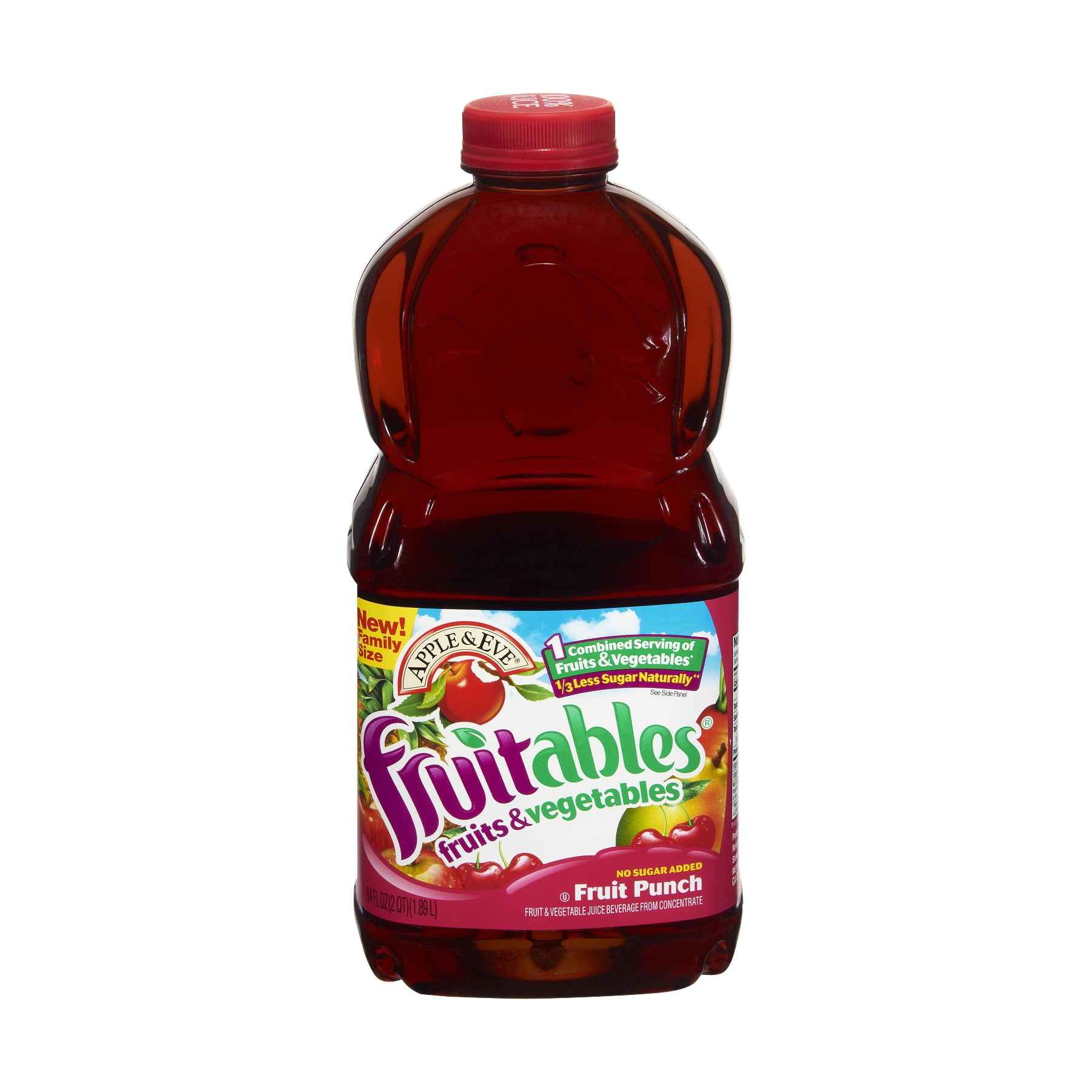 apple fruitjuice apple fruitjuice