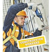 Construction Workers