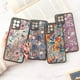 thumbnail image 2 of Funda Realme 9 Pro para OPPO Realme, 8, 7, 6, 9 Pro Plus, 8i, 9i, C21, C21Y, C25Y, C11, C12, C25, C15, C20, Narzo 50A, 50i qiuyongming unisex, 2 of 2
