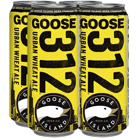 Upc 312 Urban Wheat Ale Buycott Upc Lookup Upc 312 Urban Wheat Ale Buycott Upc Lookup