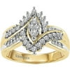 Image thumbnail_image