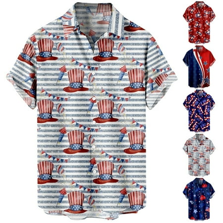 

Men s Shirt Short Sleeve Button Down (Available in Big & Tall)