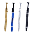 thumbnail image 1 of 4 Pcs Jeweler'S Pick Up Tool, Stainless Steel Piercing Ball -Tool, Pearl -Pick Up Tool with 4 Prongs, 1 of 7