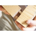 thumbnail image 5 of Best Way Tools 3/8 In. Dowel Center (4-Pack) B25871, 5 of 5