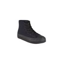thumbnail image 1 of Tenis Urban CASTALIA  684-20, 1 of 2