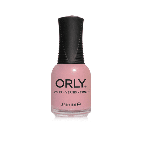 Orly Euphoria Collection Summer 2019 Nail Lacquer 