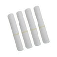 thumbnail image 1 of Yingyy Anti-cat Scratch Couch Furniture Protector Guards Clear Self Adhesive Tape from Cat 4PCS 30x45cm, 1 of 9