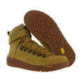 thumbnail image 4 of Creative Recreation Baretto Mens Shoes Size 12, Color: Tan, 4 of 5