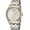 Gold, variant on Couturier Powermatic 80 Chronograph Automatic Men's Watch T035.407.22.011.01