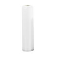 thumbnail image 4 of xinxixnxx Sac de Rangement sous Vide Transparent Comprimé Imperméable à l'Eau Scellant Sacs d'Intérieur Sac de Randonnée Extérieure Accessoires 20 * 500 Cm, 4 of 8
