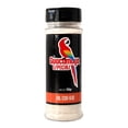 thumbnail image 1 of Sal con ajo La Guacamaya Especias 130 g, 1 of 1