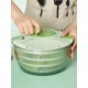 thumbnail image 3 of Cesta Secado 4L Deshidratador Frutas Sin BPA Giratorio Manual para Casera, 3 of 9